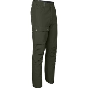 Chevalier Fractus Chevalite Pants Mens
