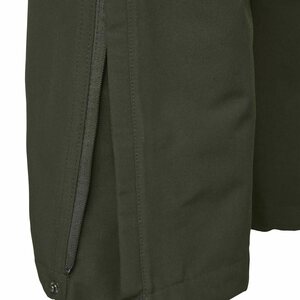Chevalier Fractus Chevalite Pants Mens