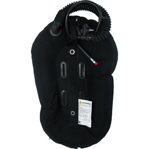 Halcyon Traveler Pro Wing