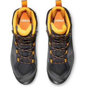 Mammut Sapuen High GTX Men