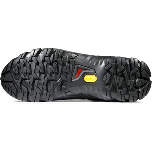 Mammut Sapuen High GTX Men