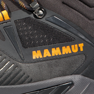 Mammut Sapuen High GTX Men