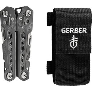 Gerber Truss Multi-tool, GB