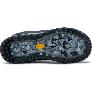 Merrell Antora 2 Mid GTX Womens