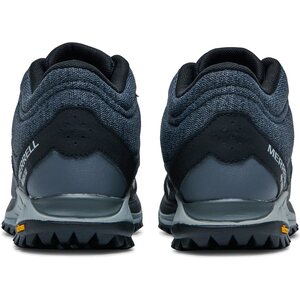Merrell Antora 2 Mid GTX Womens