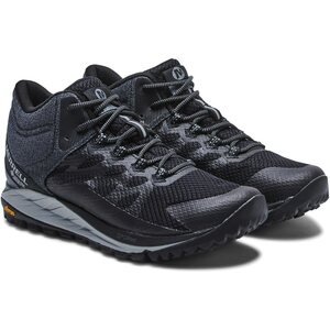 Merrell Antora 2 Mid GTX Womens