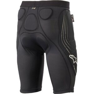 Alpinestars Paragon Lite Protection Shorts Mens