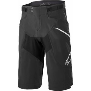 Alpinestars Drop 6 v2 Shorts Mens