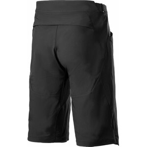 Alpinestars Drop 6 v2 Shorts Mens