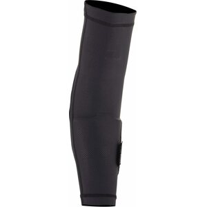 Alpinestars Paragon Lite Elbow Protector