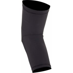 Alpinestars Paragon Lite Knee Protector