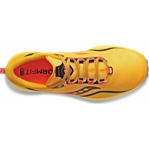 Saucony Peregrine 12 Womens