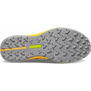 Saucony Peregrine 12 Womens