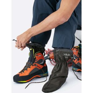 Rab Vapour Barrier Socks