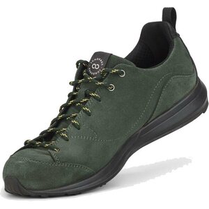 Lundhags Kilen Low
