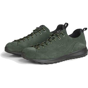 Lundhags Kilen Low