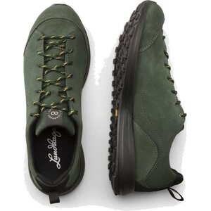 Lundhags Kilen Low