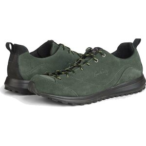 Lundhags Kilen Low