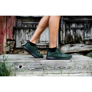 Lundhags Kilen Low