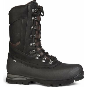 Lundhags Jaure II High Mens hunting shoes
