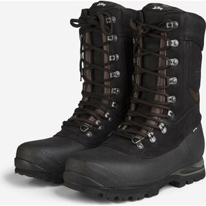 Lundhags Jaure II High Mens hunting shoes