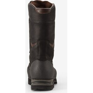Lundhags Jaure II High Mens hunting shoes