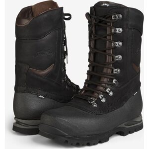 Lundhags Jaure II High Mens hunting shoes