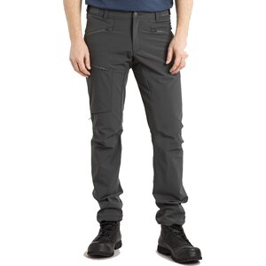 Lundhags Askro Pant Mens