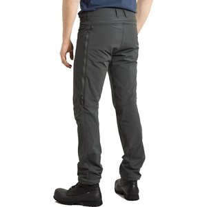 Lundhags Askro Pant Mens