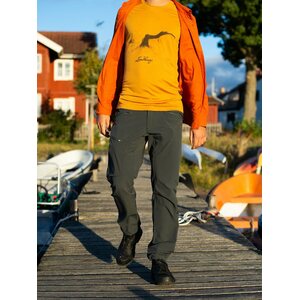 Lundhags Askro Pant Mens