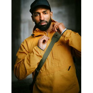 Lundhags Gliis II Mens Anorak
