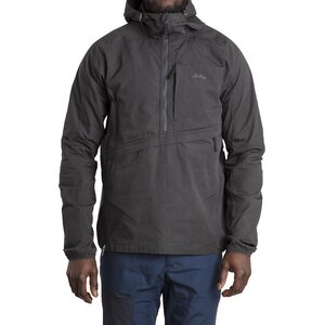 Lundhags Gliis II Mens Anorak