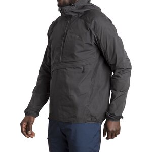 Lundhags Gliis II Mens Anorak