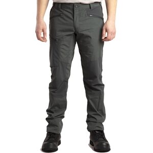 Lundhags Makke LT Pant Mens