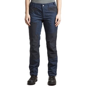 Lundhags Makke LT Pant Womens
