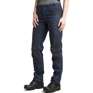 Lundhags Makke LT Pant Womens