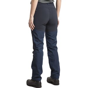 Lundhags Makke LT Pant Womens