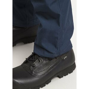 Lundhags Makke LT Pant Womens