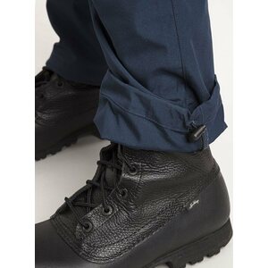 Lundhags Makke LT Pant Womens
