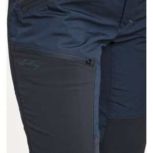 Lundhags Makke LT Pant Womens