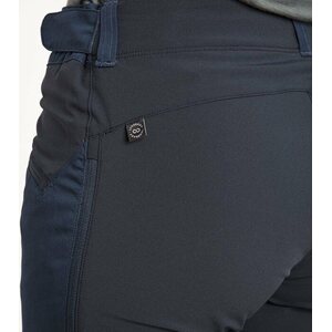 Lundhags Makke LT Pant Womens