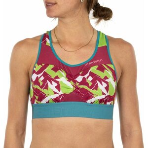 La Sportiva Captive Top Women