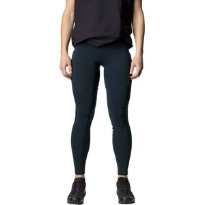 Pantalons de sport pour femmes