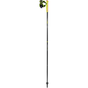 LEKI Evotrail FX.One TA