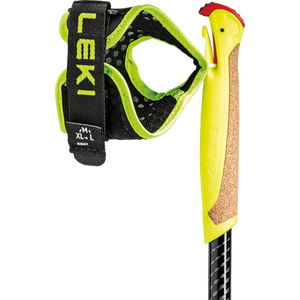 LEKI Evotrail FX.One TA