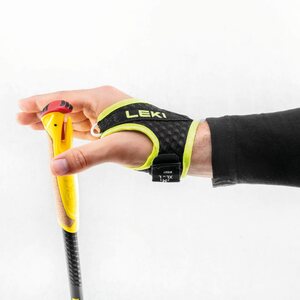 LEKI Evotrail FX.One TA