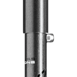 LEKI Evotrail FX.One TA