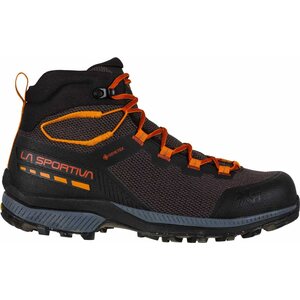 La Sportiva TX Hike Mid GTX