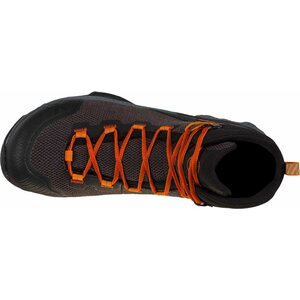 La Sportiva TX Hike Mid GTX