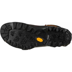 La Sportiva TX Hike Mid GTX